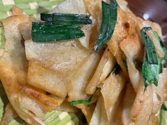-董厨煨汤馆(车站路店)