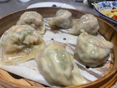 -荣家小吃(紫阳街店)