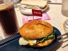 -必胜客(省府店)