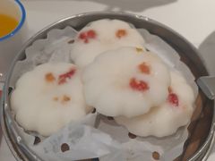 -兰湘子·湘菜小炒(南京江宁万达店)