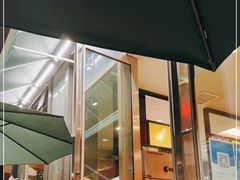 -香港新曜记茶餐厅(星耀城店)