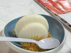 -华源餐厅·海鲜大排档(日月贝店)