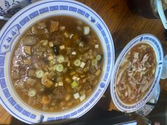 -老雒阳面馆·水席·洛阳菜(王城路店)