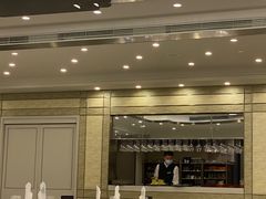 -翠园(北京王府中环店)