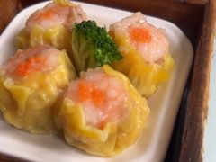 -东江渔村·古典园林·30年粤菜老字号(太和店)