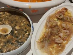 -豫满楼(郑东新区店)