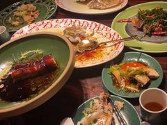 -粤·向群饭店(麓景路店)