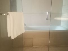 -厦门喜来登酒店