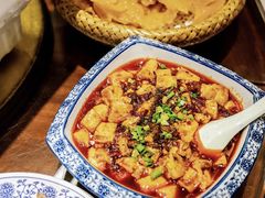 -杨记隆府(汉街店)