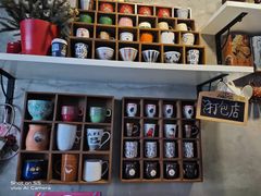-SUN炸鸡专门店(西塔总店)