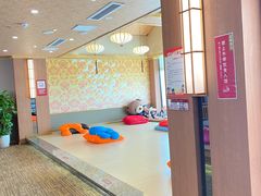 -重庆南山海昌汤都