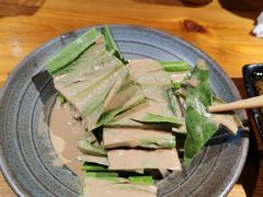 -望京一号·重庆江湖菜(工体店)