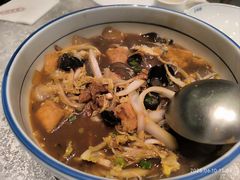 -高玛纳驴肉火烧(河间总店)