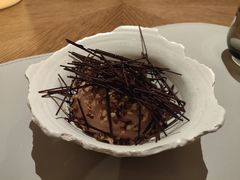 -Amber(置地文华东方酒店)
