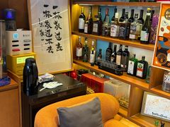 -BE YOLO必有乐&小红帽三明治