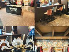 -洛阳国际大酒店