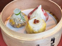 -随堂里