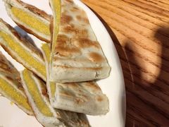 -滇铺子·云南特色菜·第九届野生菌美食节(东风东路c86店)