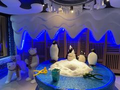 -北方暖暖温泉洗浴(沈阳北站店)
