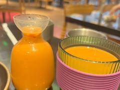 -simply thai天泰(世纪汇店)