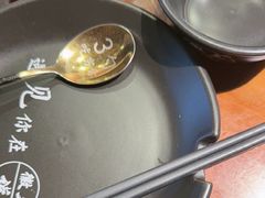 -徽三说·土徽菜·中国徽菜连锁品牌(一中店)