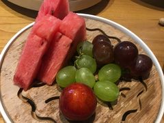 -顺承小院儿