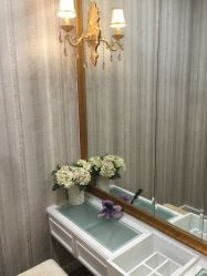 -Cocodemer女性健康·产后恢复(天一广场店)