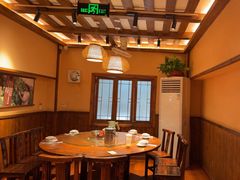 -衡厨·衡阳土菜(中南店)