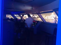 -武汉两江游览·夜游长江(汉口粤汉码头)