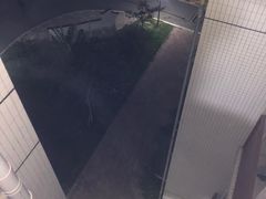 -萝岗和苑