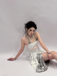 -WAVE SODA摄影工作室