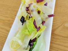 -苦尽酒馆·川菜(鼓楼店)
