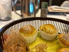 -美心·翠园(港汇恒隆广场店)