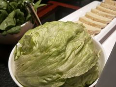 -宛平李记火锅(东关街店)