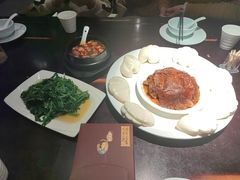 -陈麻婆豆腐总店