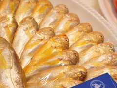 -宁海食府·涌宴(真和店)