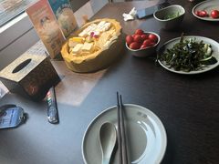 -滇釜火锅·能喝汤的火锅(车公庄店)