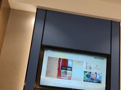 -丽辰酒店(深圳翻身地铁站店)