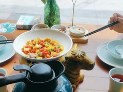 -望湘园·洞庭渔宴(浦江欢乐颂店)