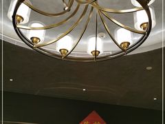 -上海小南国(正大店)