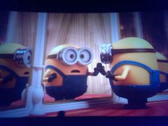 -CGV影城(梅江ScreenX店)