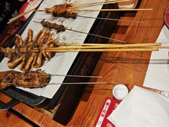 -秀沿路(地铁站)