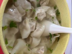 -周震馄饨