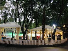 -巴山一绝烤全羊(三圣乡刘家花园店)