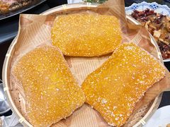 -紫泥369粗粮季(四牌楼店)