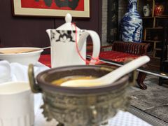 -卫鼎轩·曹公馆(鼓楼店)