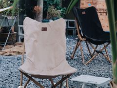 -The Roastery By AllYouWant(福田店)