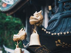 -广州三元宫