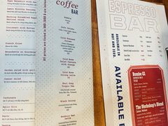 -The Workshop Coffee