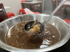 -辉记牛肉馆(泉州店)